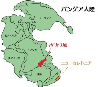 250px-Pangaea_continents_ja.jpg