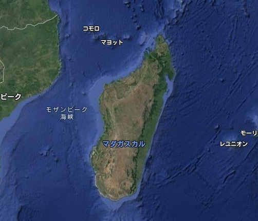 マダガスカル島.jpg