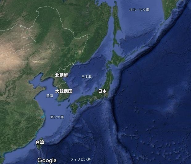 現在の日本.jpg