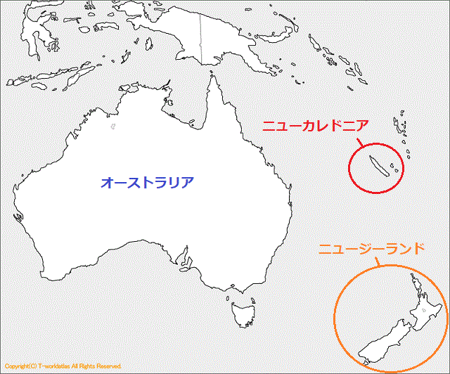 h_00_oceania_800p.gif